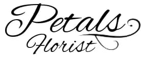 Shop logo