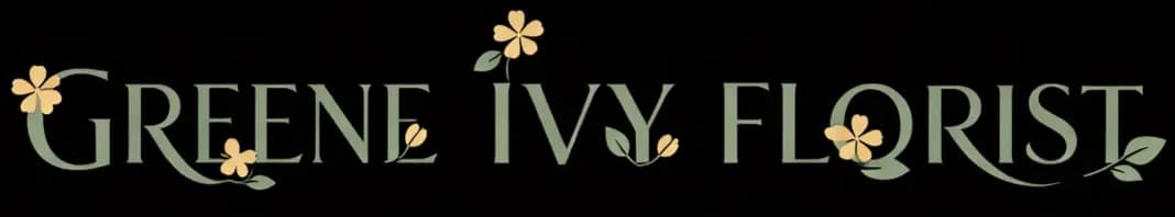 Shop logo