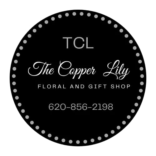 Shop logo