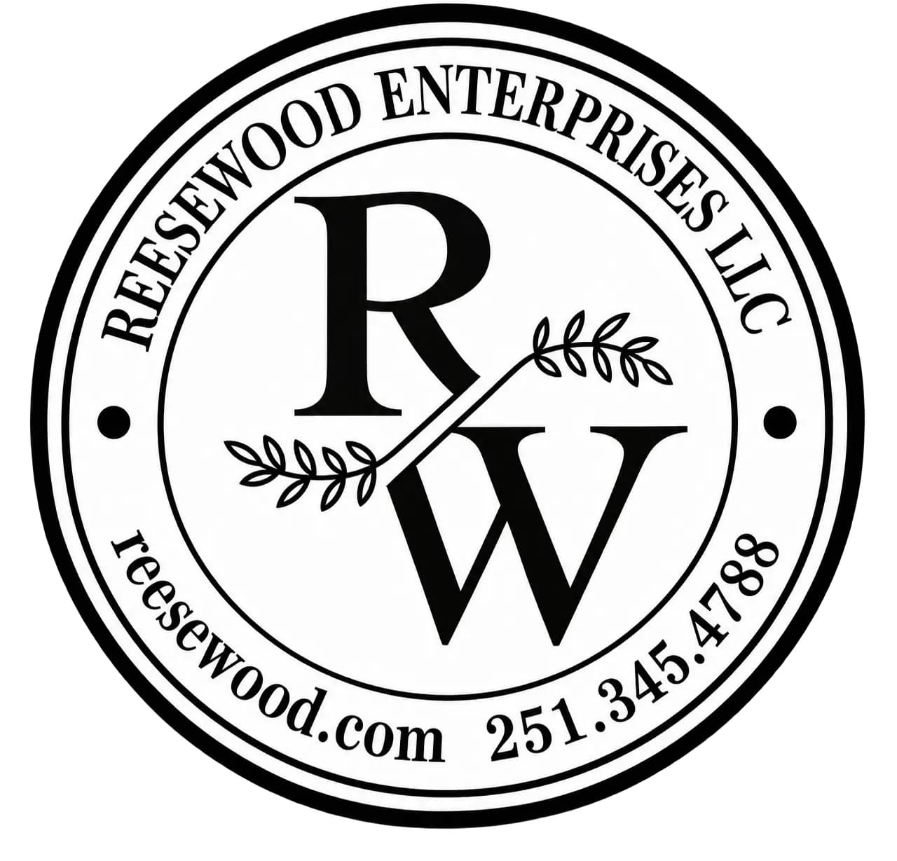 Shop logo