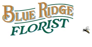 Shop logo