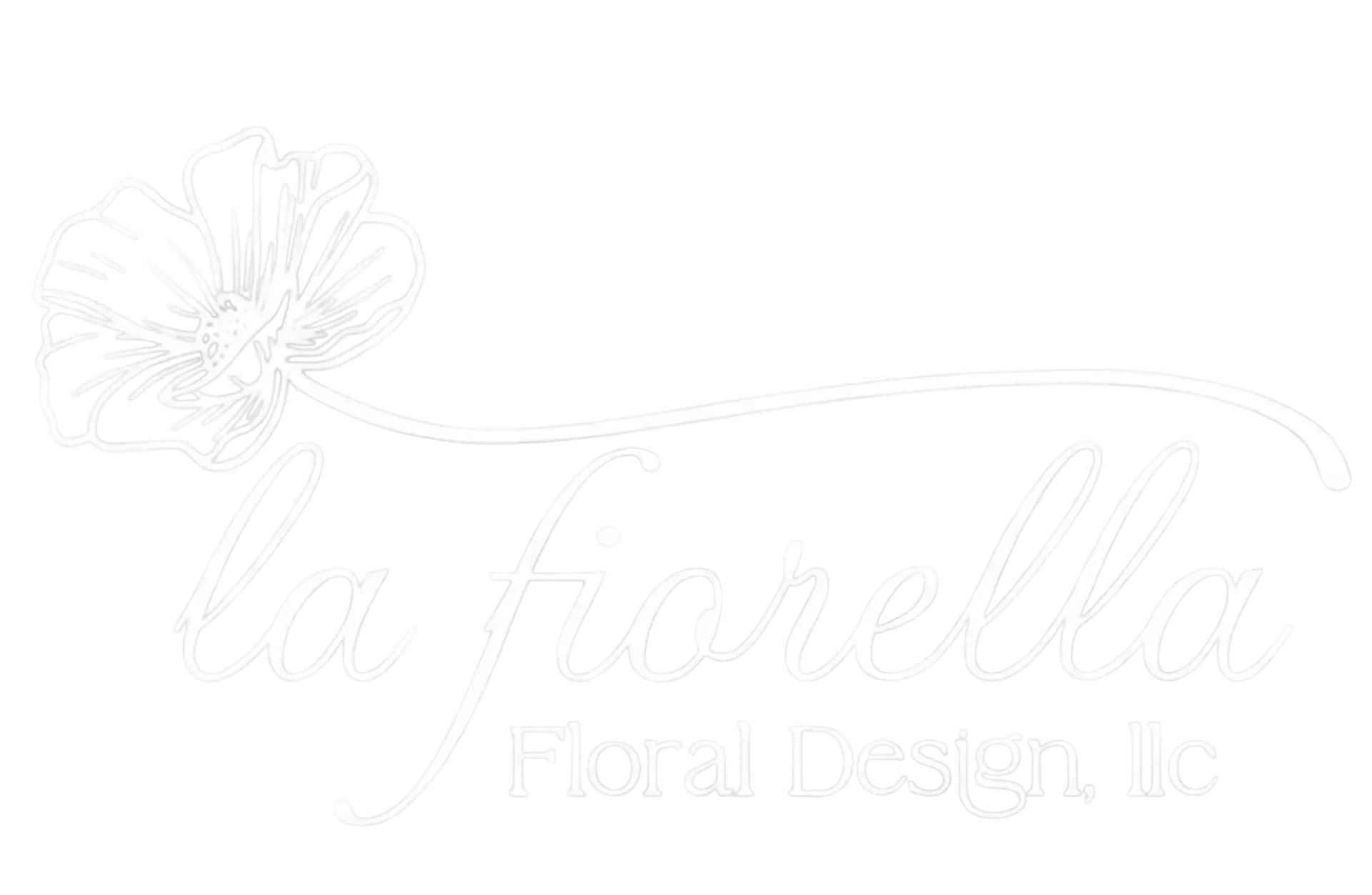 Shop logo