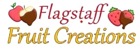 Shop logo