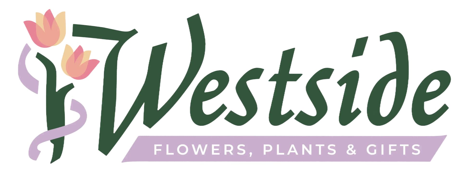 Shop logo