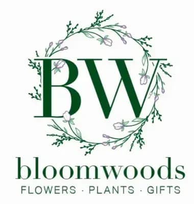 Shop logo
