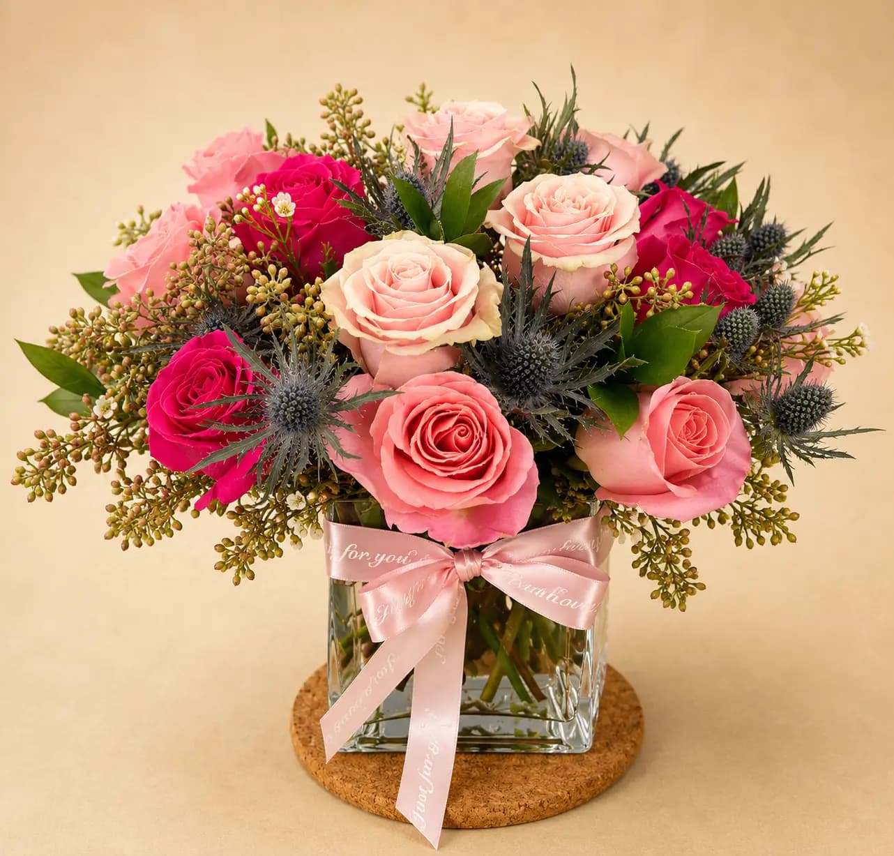 Pink So Sweet
