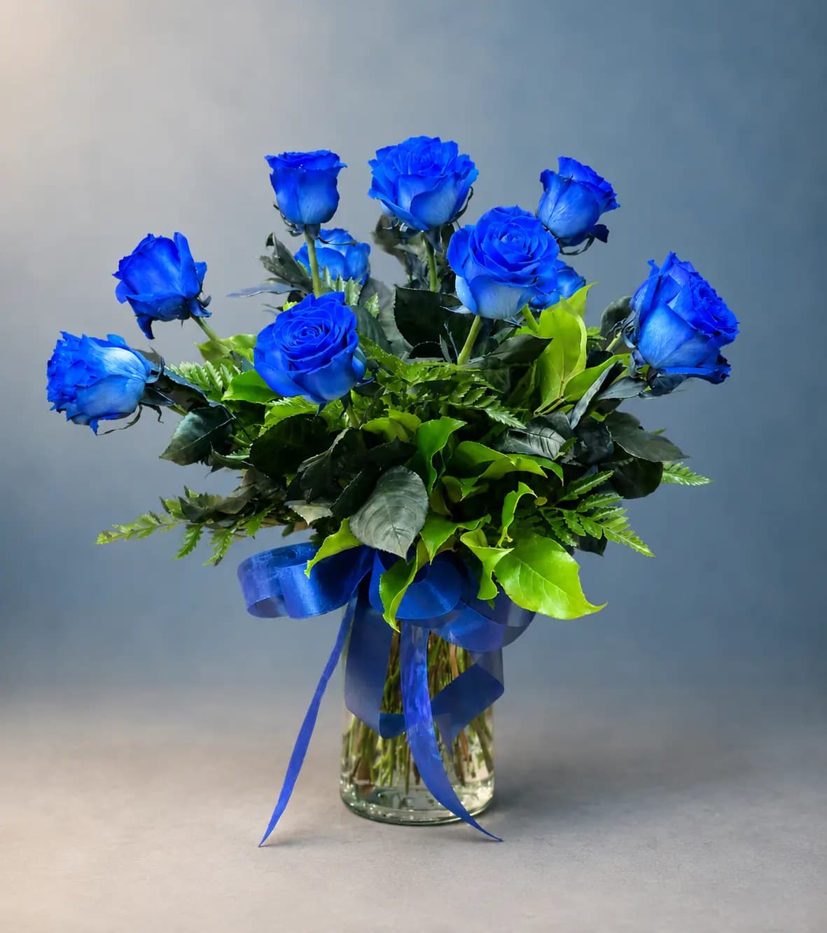 Royal Velvet Dozen (while supplies last!)