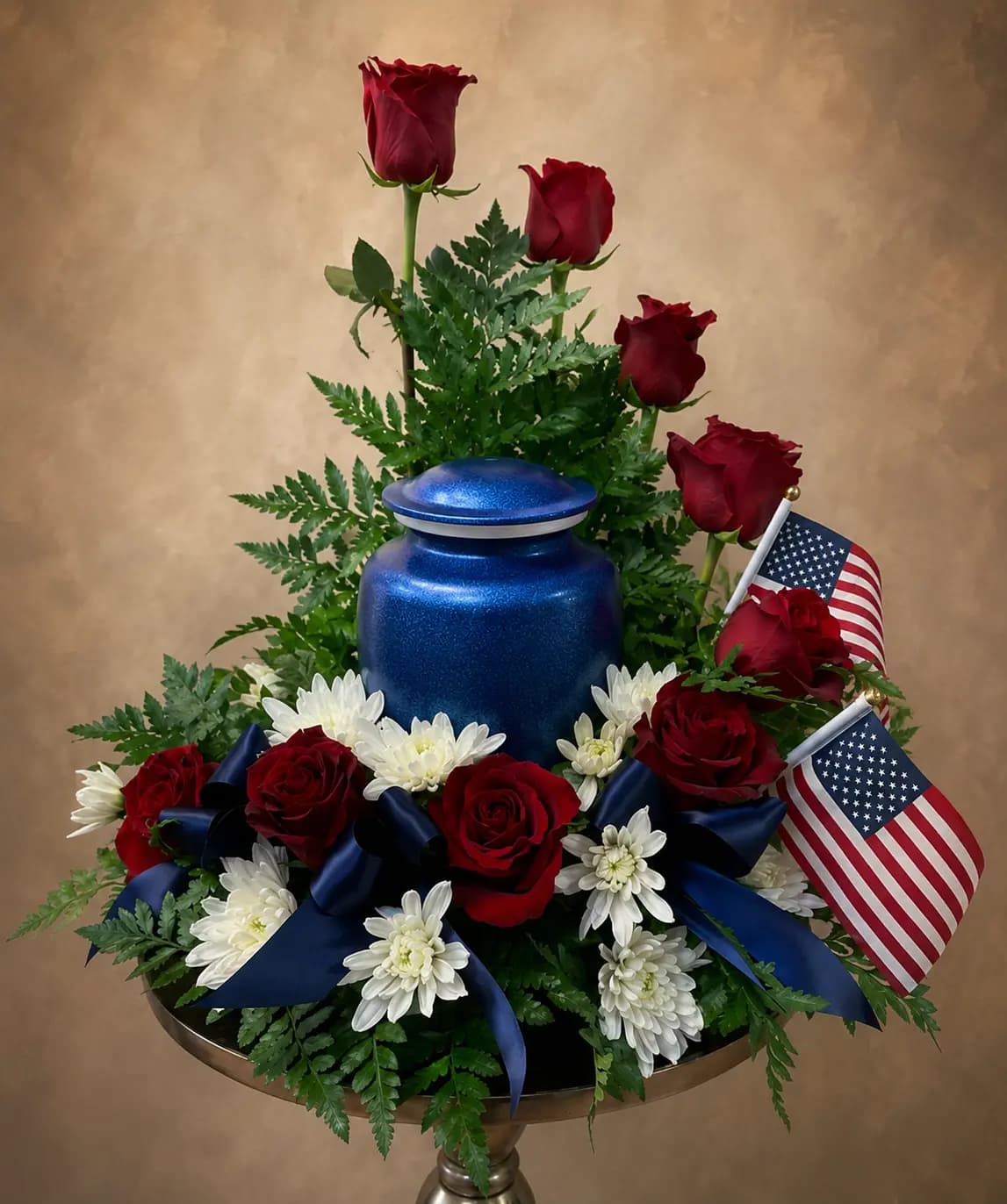 Echoes of Freedom