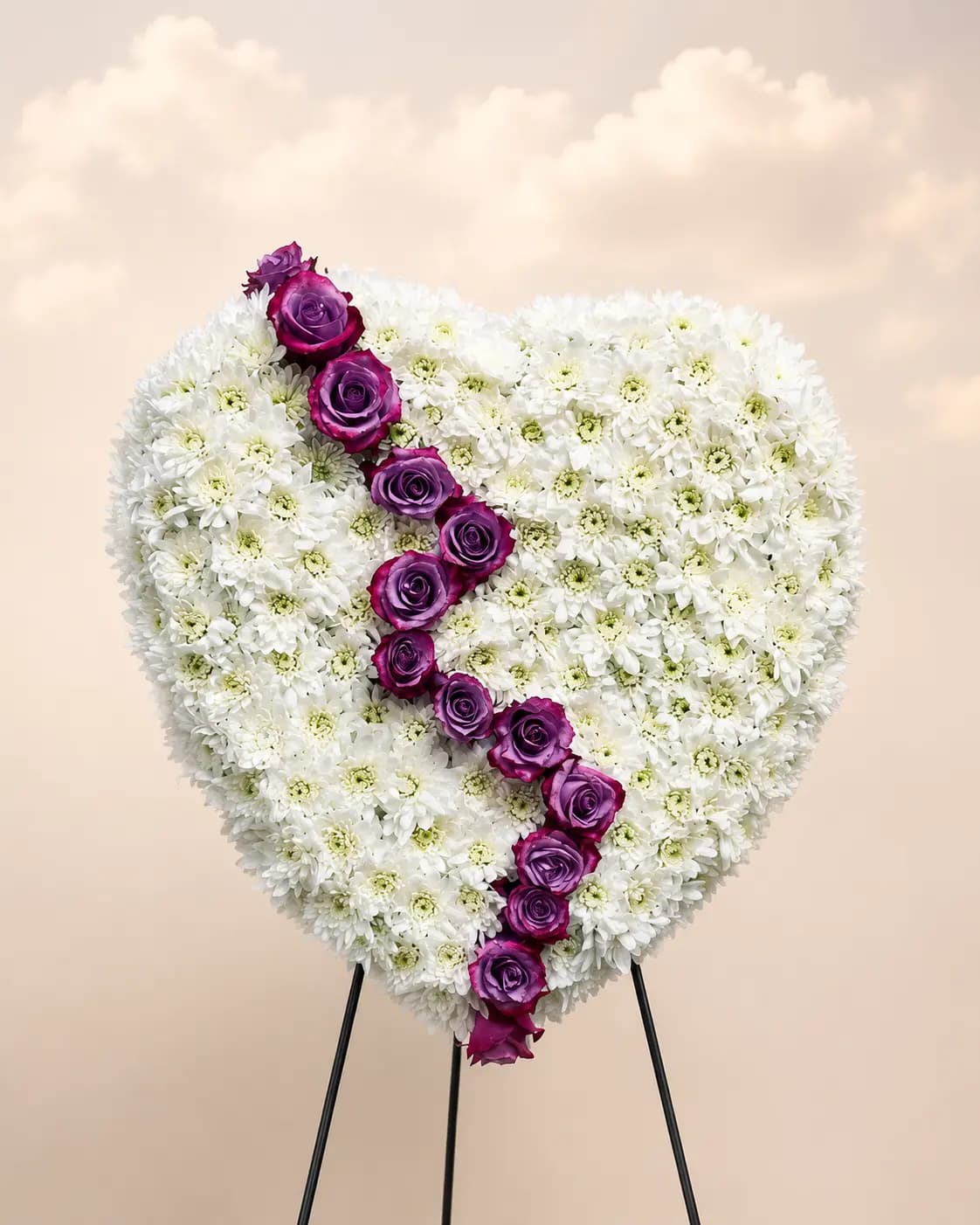 HEART REMBERANCE