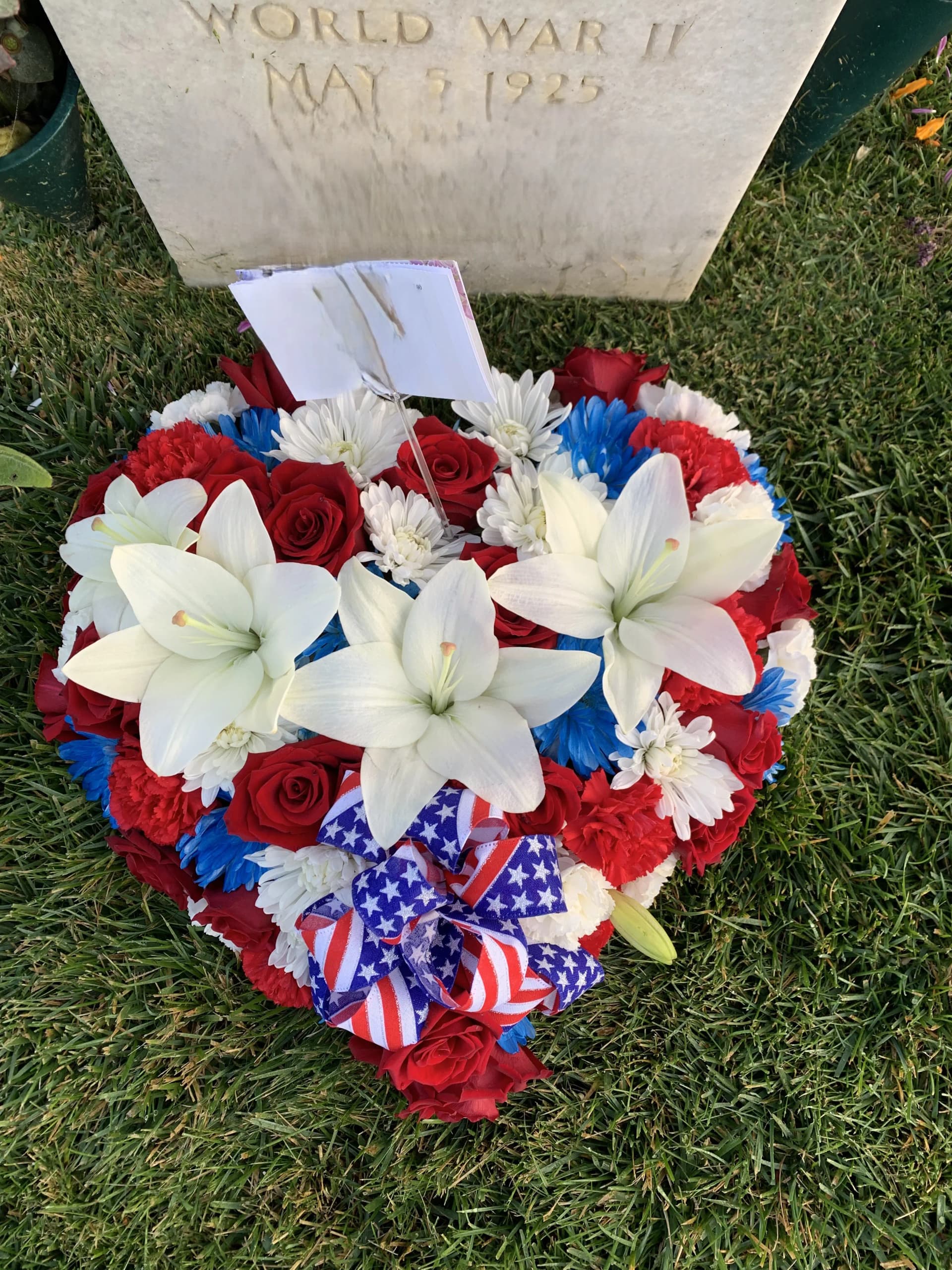HEART OF A HERO