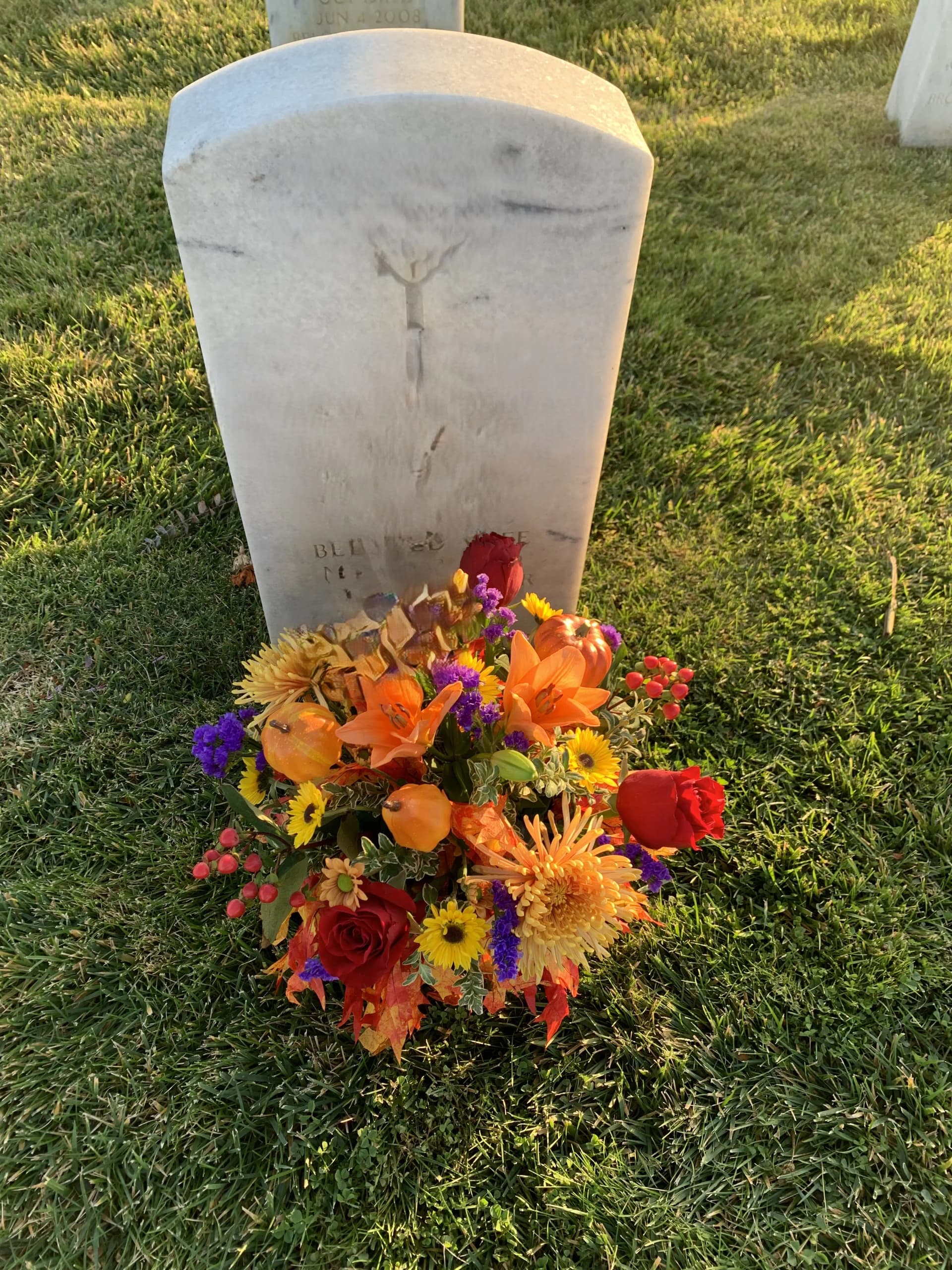 REMEMBERANCE DESIGNER CHOICE