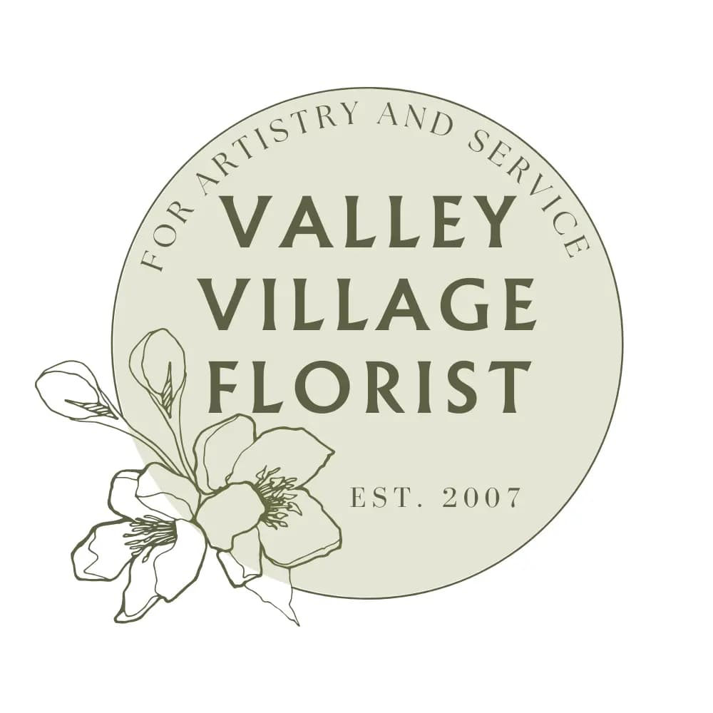 Shop logo