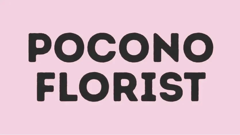 Shop logo