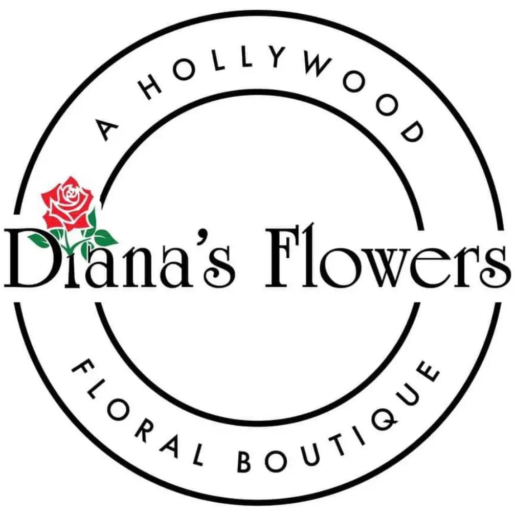 Shop logo