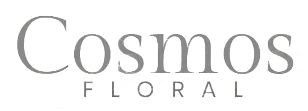 Shop logo