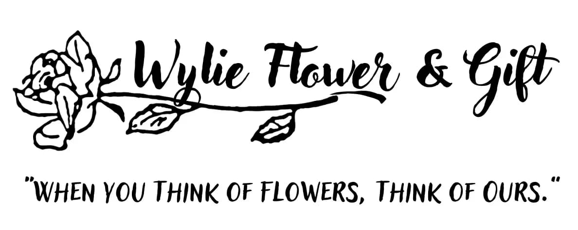 Shop logo