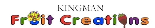Shop logo