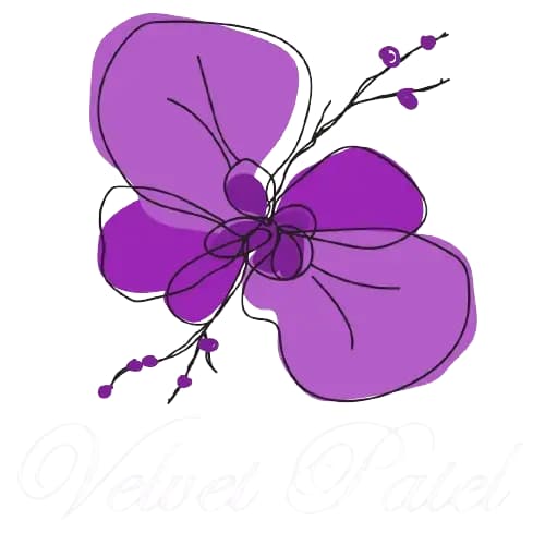 Shop logo