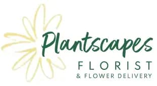 Shop logo
