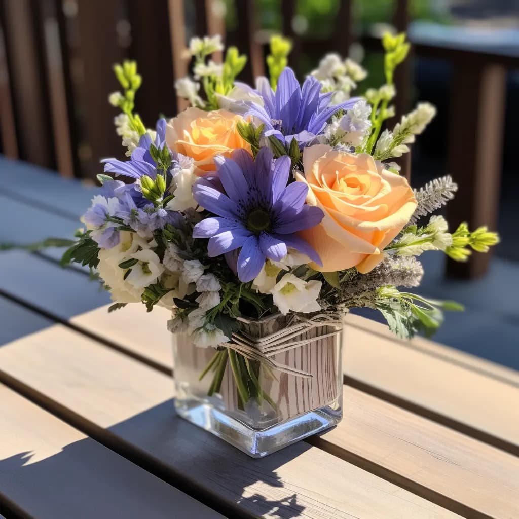 Build a Floral Website with Customizable florist website and best floral website templates