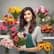 Floral website builder who build their Floral e-commerce website using BoostFloral