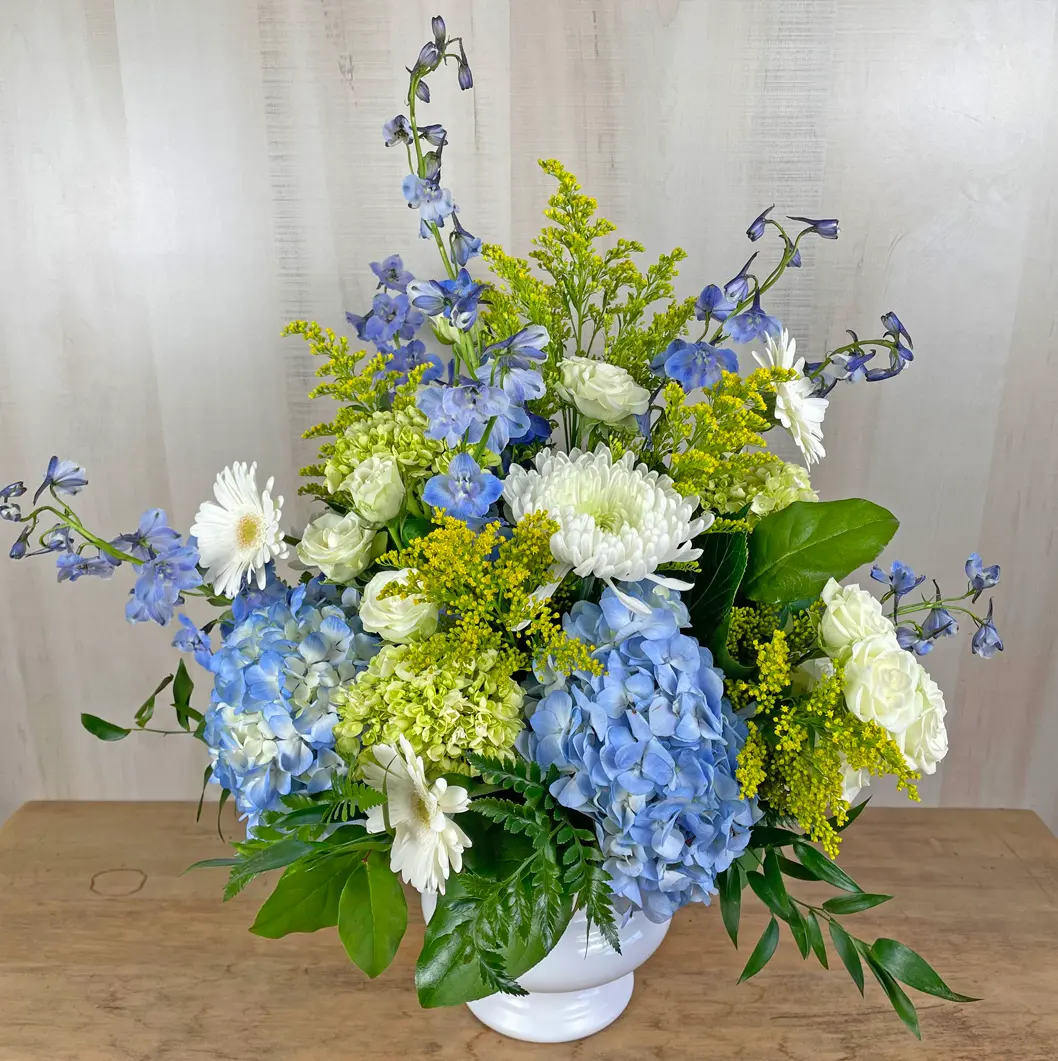 urn100bluegreen-928264-
