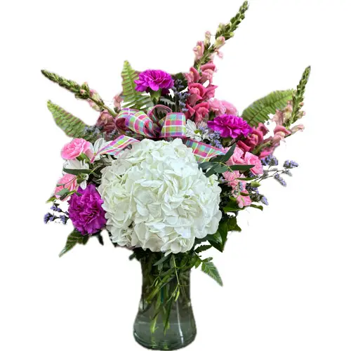 Mother' Delight - WFS0618 | Wylie Flower and Gift in Wylie, Texas