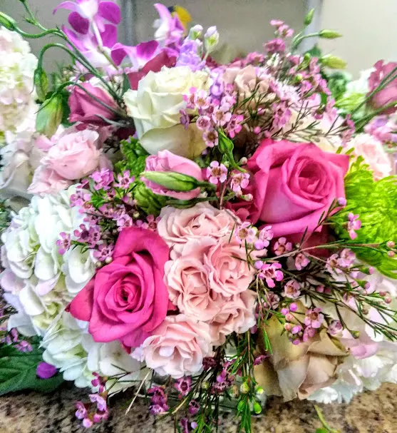 Wedding Event