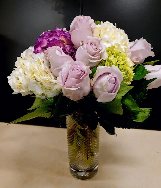 Every day, Mother Day, Wedding