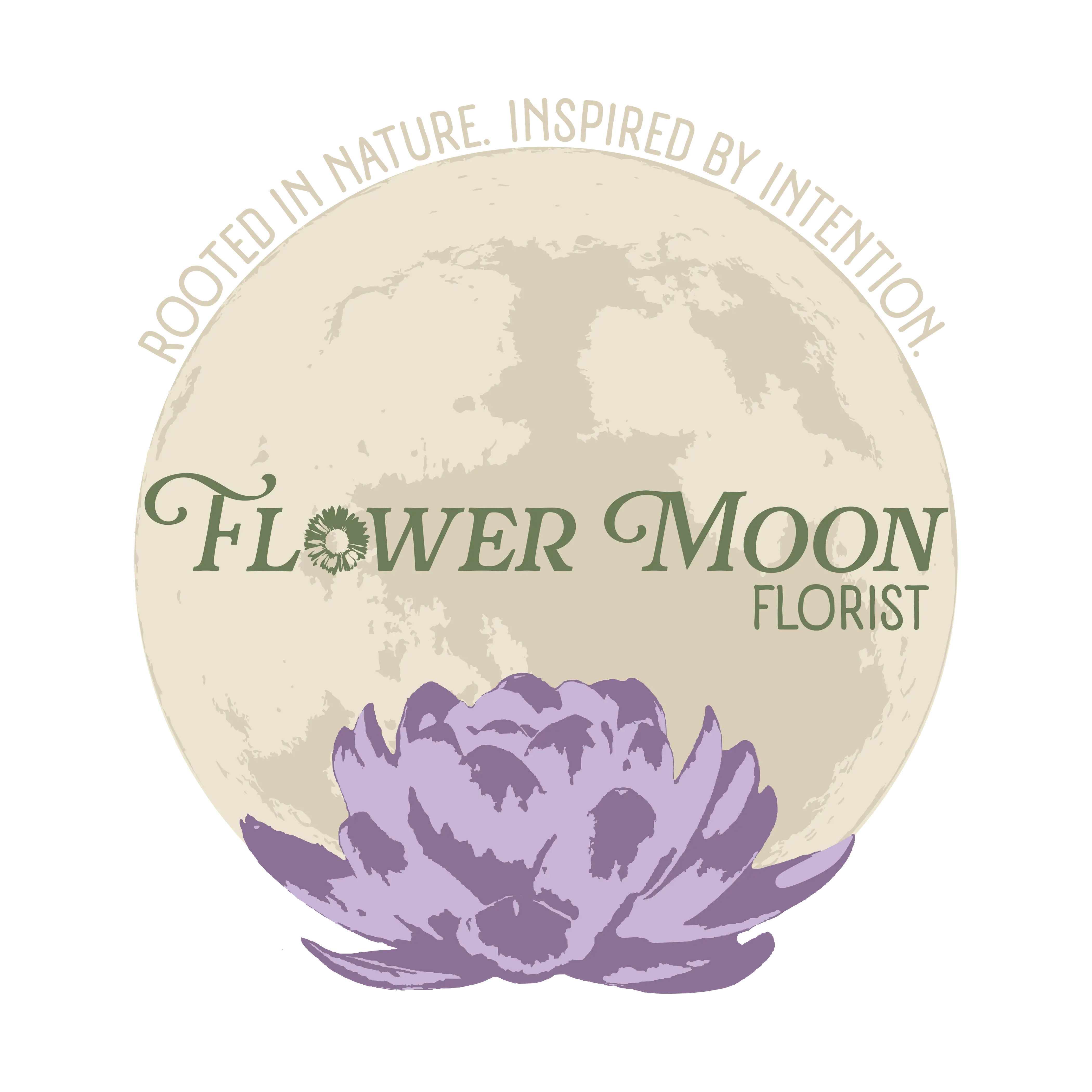 St Croix Florist