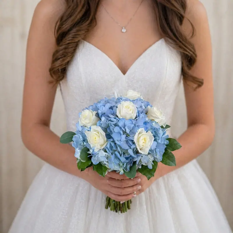 mother of the bride dresses west palm beach Monica Mothers Dress Marine Corps Wedding Dress The Nox Anabel ME126 style:7-Pocket Size:2 Toddler