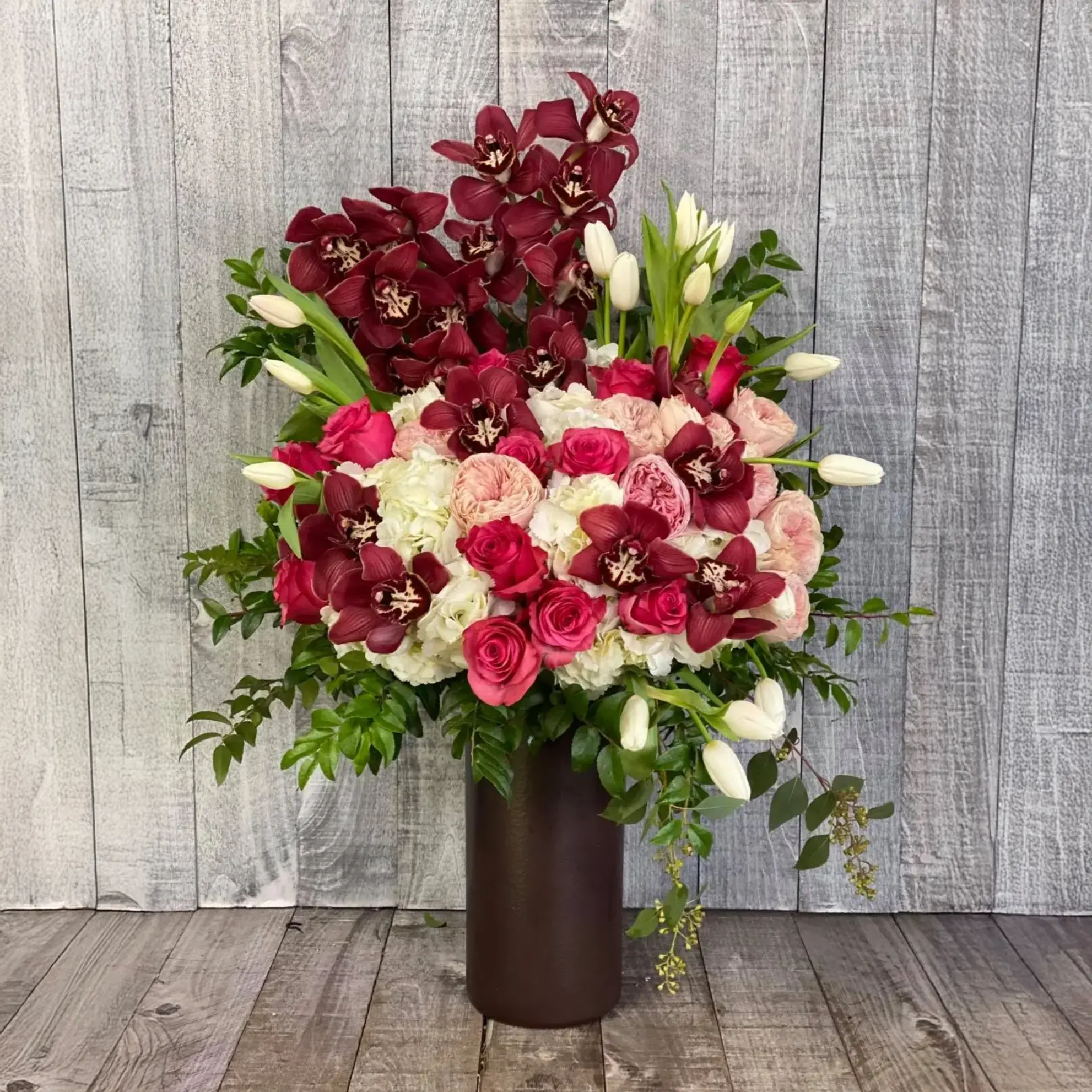 Diana Arrangement