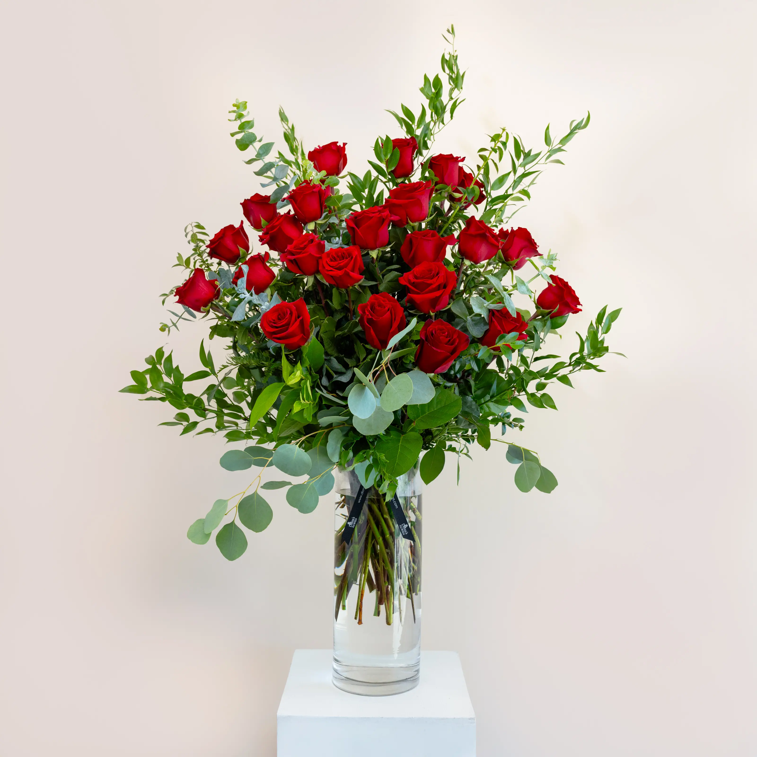 Anniversary Flowers