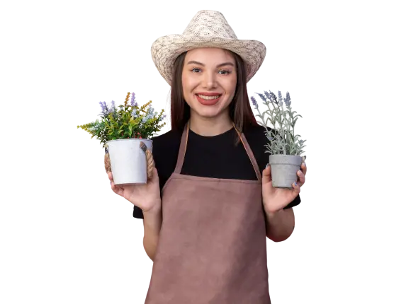 Floral website builder who build their Floral e-commerce website using BoostFloral