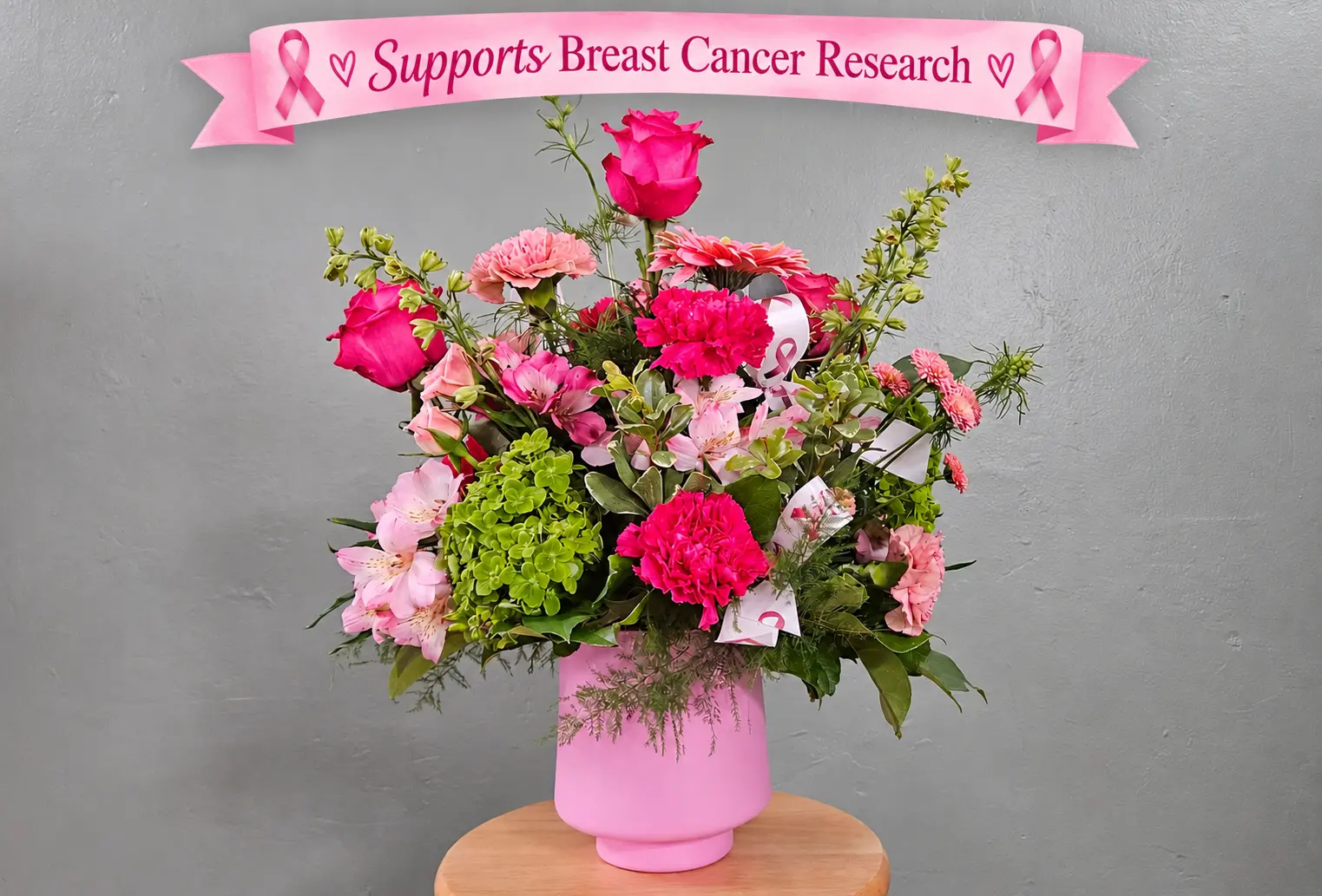 In Her Honor – WFS0700 in  , undefined undefined