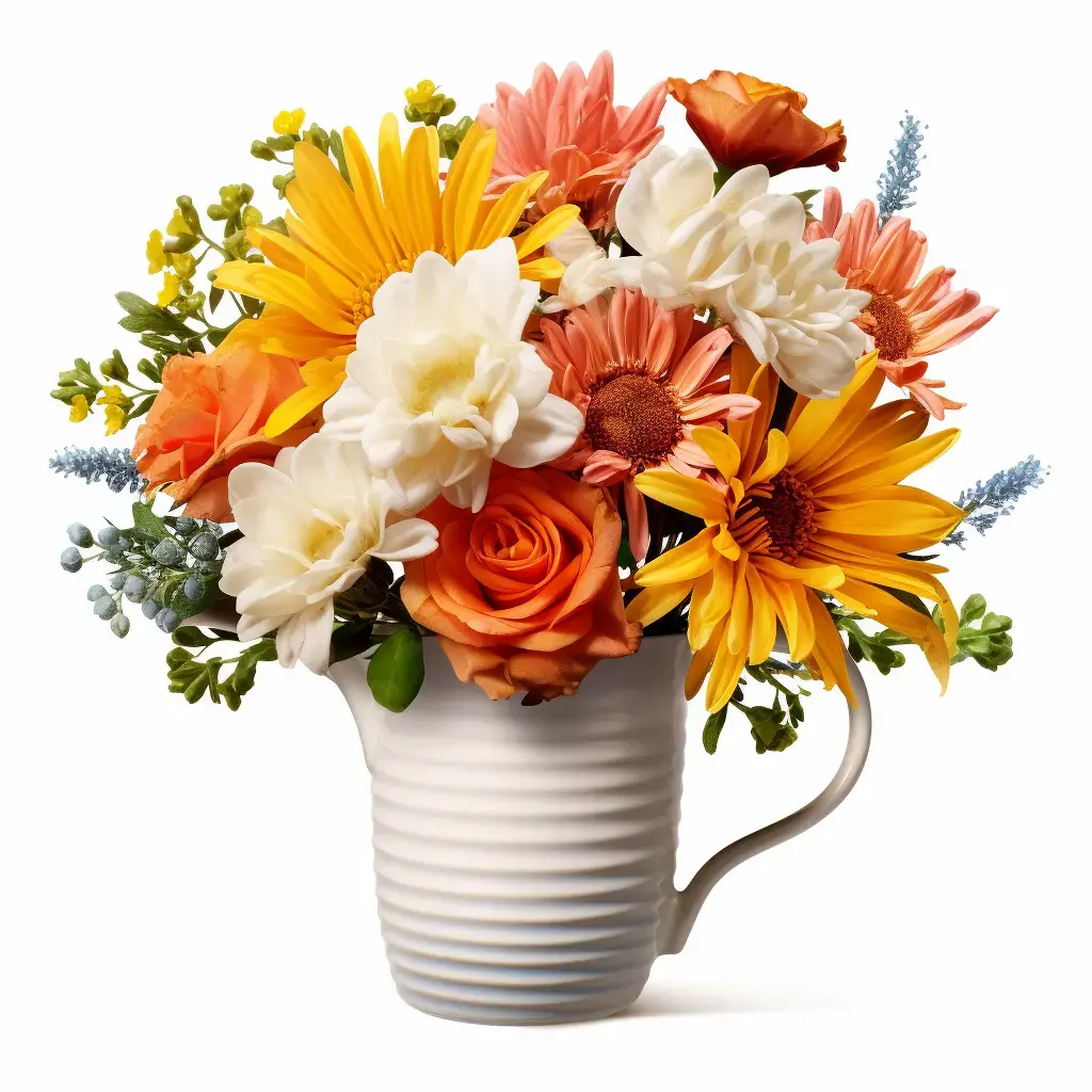 Fast, Reliable Delivery