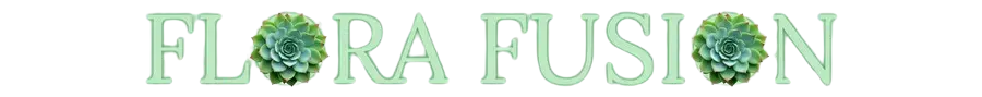 Shop logo
